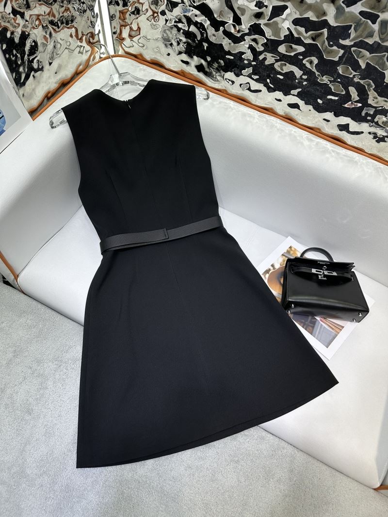 Prada Dress